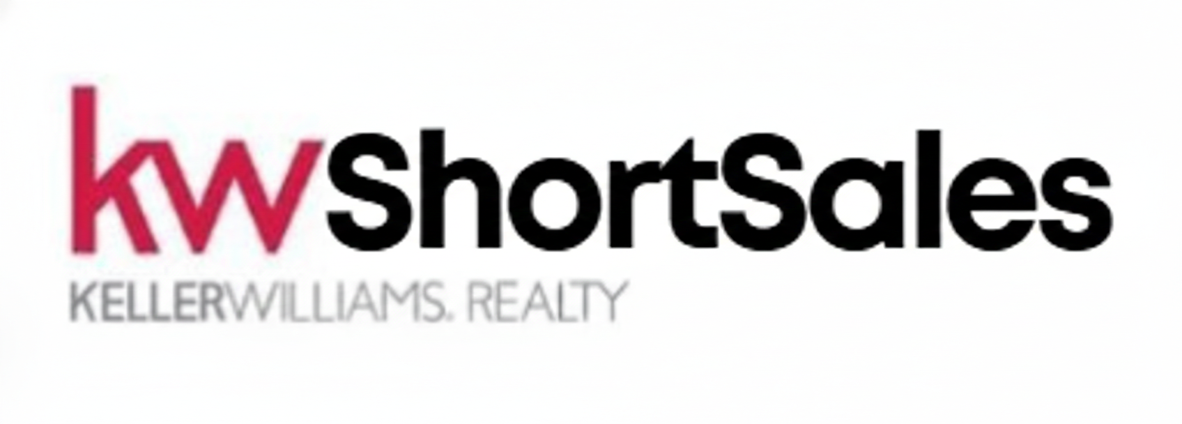KW Short Sales Keller Williams Realty